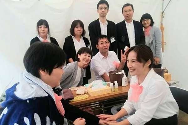 2018年末特大号