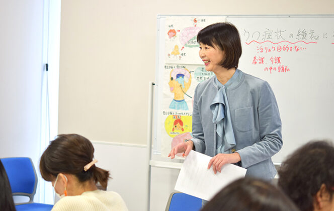 2019年を振り返り