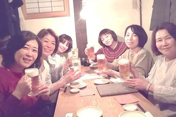 2020年2月号